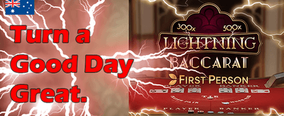 Mega Spin Bonanza promotional banner