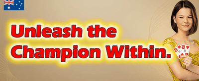 Weekend Jackpot Bash promotion