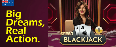 Epic Welcome Match Bonus promotional banner