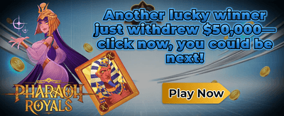 Weekend Reload Bonus