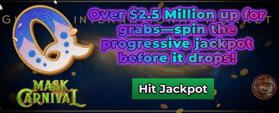VIP Cashback Rewards