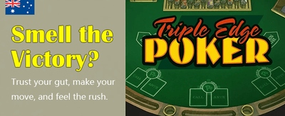 Richard Casino No Deposit Bonus