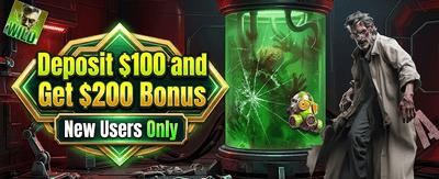 Daily Jackpot Mega Wins