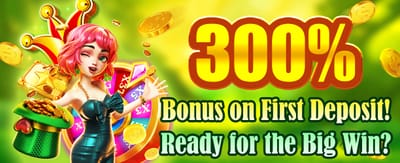 Spin to Win Daily
