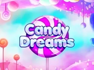 Candy Dreams game thumbnail