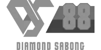 Pragmatic logo