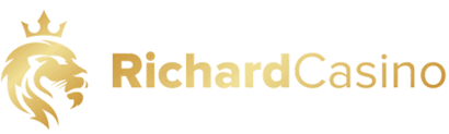 Aurichard Casino Logo